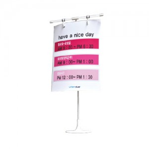 ��ǰ ������