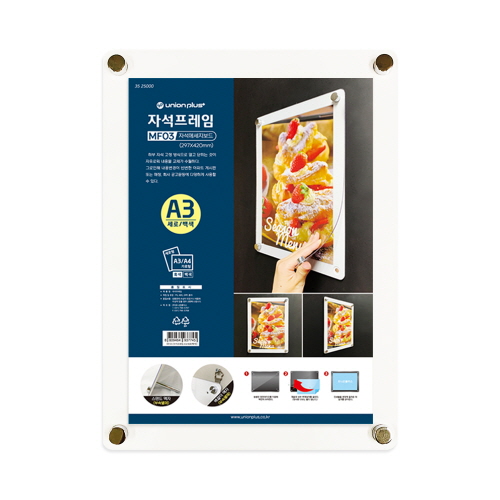 ��ǰ�̹���