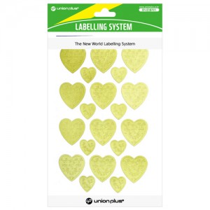 ��ǰ ������